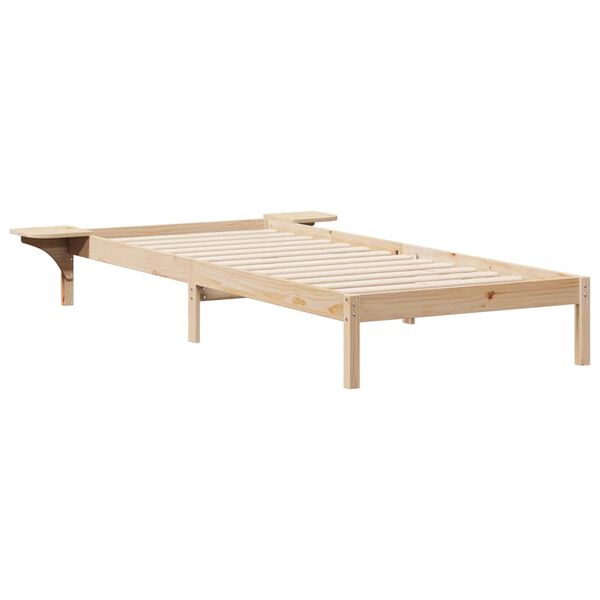 S&yacute;nir v&ouml;rumynd 1 af 11
