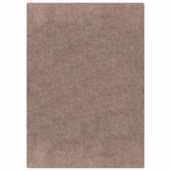 S&yacute;nir v&ouml;rumynd 1 af 8
