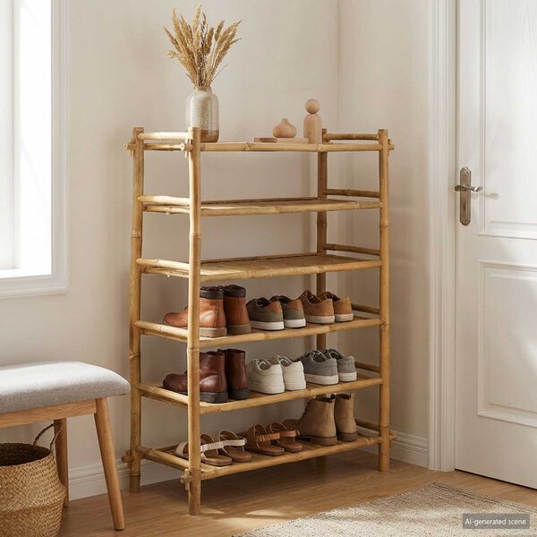 S&yacute;nir v&ouml;rumynd 2 af 8