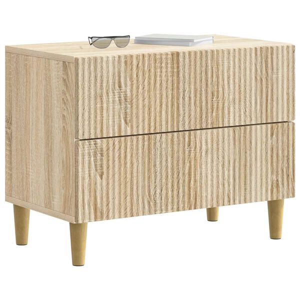 S&yacute;nir v&ouml;rumynd 2 af 9