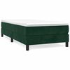 Dark_green