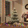 Sm&aacute;mynd af v&ouml;ru 2 af 7