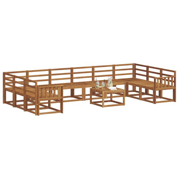 S&yacute;nir v&ouml;rumynd 3 af 12