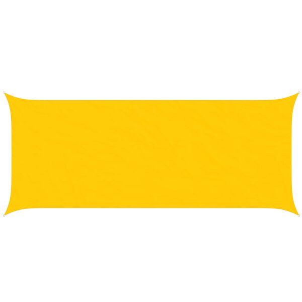 S&yacute;nir v&ouml;rumynd 1 af 10