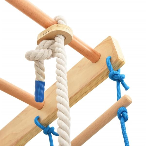 S&yacute;nir v&ouml;rumynd 4 af 7