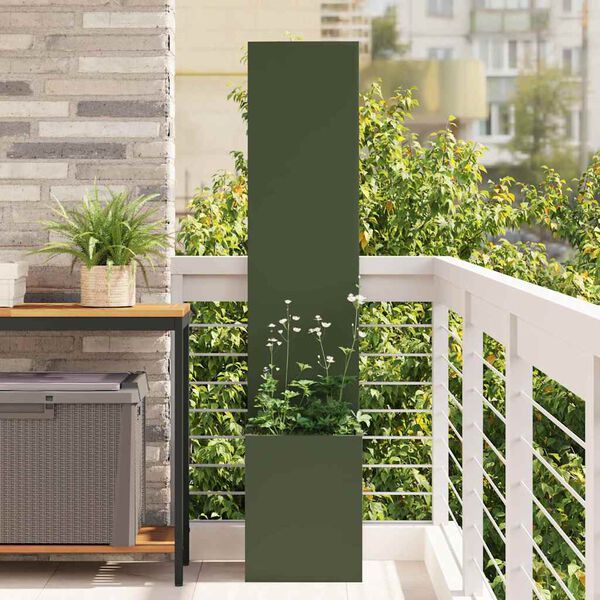S&yacute;nir v&ouml;rumynd 2 af 11