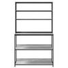 Sm&aacute;mynd af v&ouml;ru 6 af 13