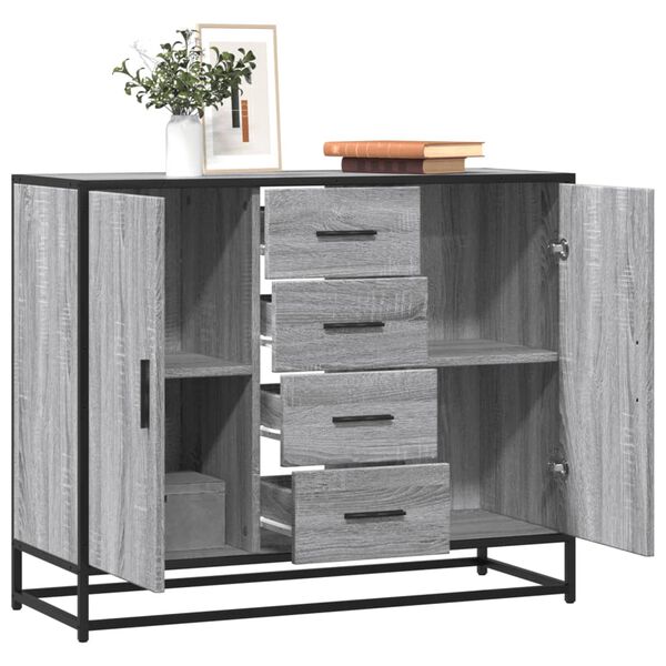 S&yacute;nir v&ouml;rumynd 2 af 11