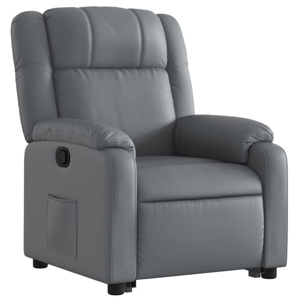 S&yacute;nir v&ouml;rumynd 4 af 16