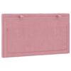 Sm&aacute;mynd af v&ouml;ru 7 af 10