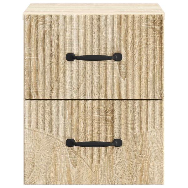 S&yacute;nir v&ouml;rumynd 4 af 8