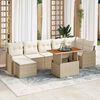 Sm&aacute;mynd af v&ouml;ru 2 af 19