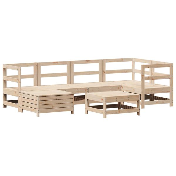 S&yacute;nir v&ouml;rumynd 1 af 10