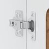 Sm&aacute;mynd af v&ouml;ru 10 af 13