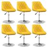 Mustard_yellow