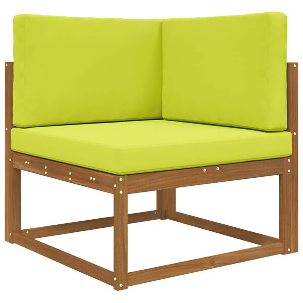 S&yacute;nir v&ouml;rumynd 3 af 11