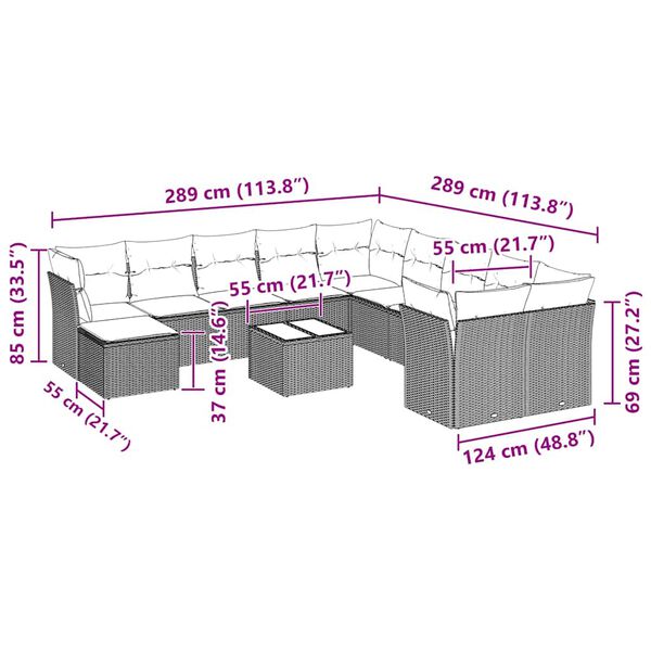 S&yacute;nir v&ouml;rumynd 3 af 15