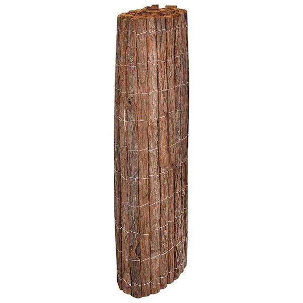 S&yacute;nir v&ouml;rumynd 2 af 6