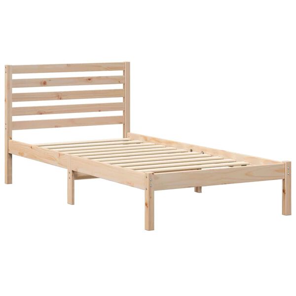 S&yacute;nir v&ouml;rumynd 4 af 10