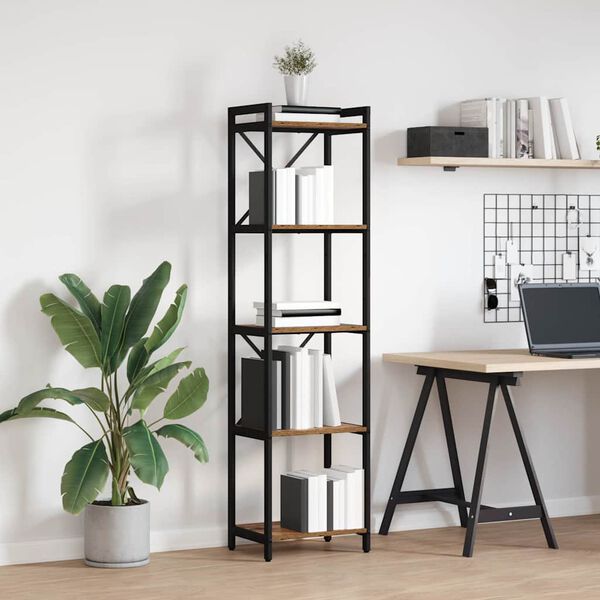 S&yacute;nir v&ouml;rumynd 4 af 12