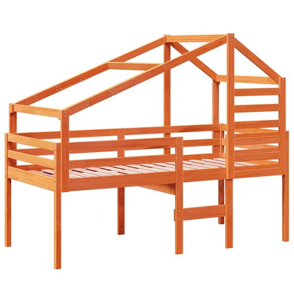 S&yacute;nir v&ouml;rumynd 3 af 12
