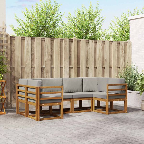 S&yacute;nir v&ouml;rumynd 2 af 9