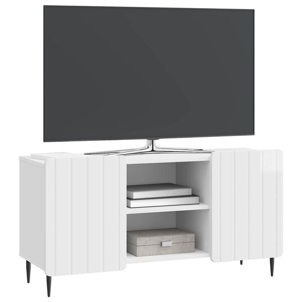 S&yacute;nir v&ouml;rumynd 2 af 10