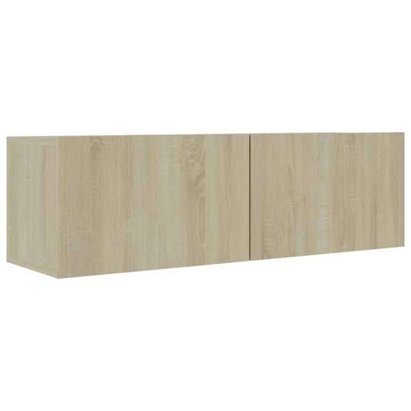 S&yacute;nir v&ouml;rumynd 3 af 10