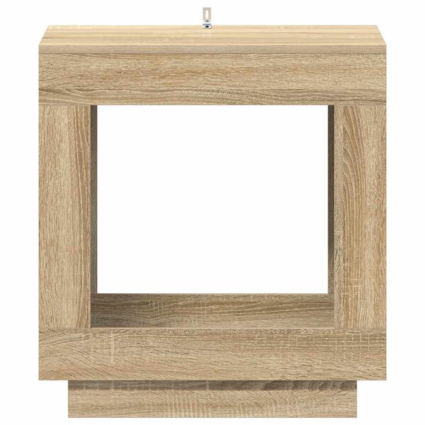 S&yacute;nir v&ouml;rumynd 4 af 9