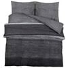 Dark_grey_and_black