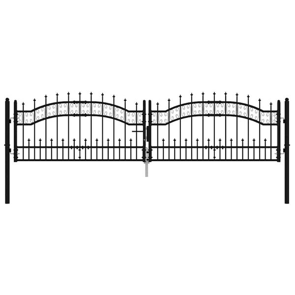 S&yacute;nir v&ouml;rumynd 3 af 6