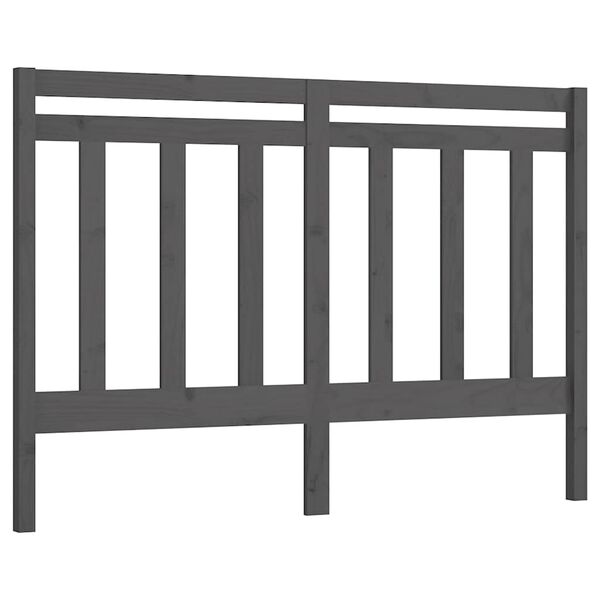 S&yacute;nir v&ouml;rumynd 1 af 6