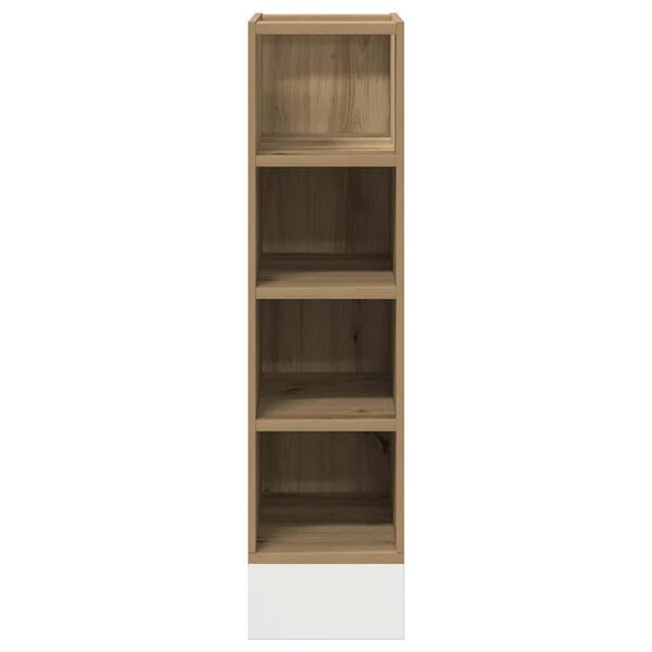 S&yacute;nir v&ouml;rumynd 4 af 11