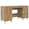 Artisan_oak
