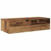 Old_wood