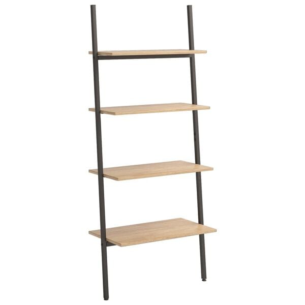 S&yacute;nir v&ouml;rumynd 1 af 9