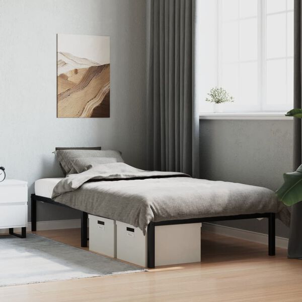 S&yacute;nir v&ouml;rumynd 2 af 9