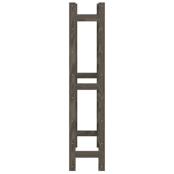 S&yacute;nir v&ouml;rumynd 4 af 8