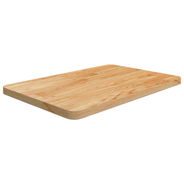 S&yacute;nir v&ouml;rumynd 1 af 4