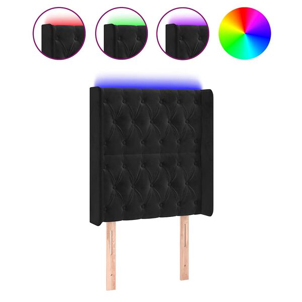 S&yacute;nir v&ouml;rumynd 1 af 14