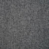 Sm&aacute;mynd af v&ouml;ru 9 af 10