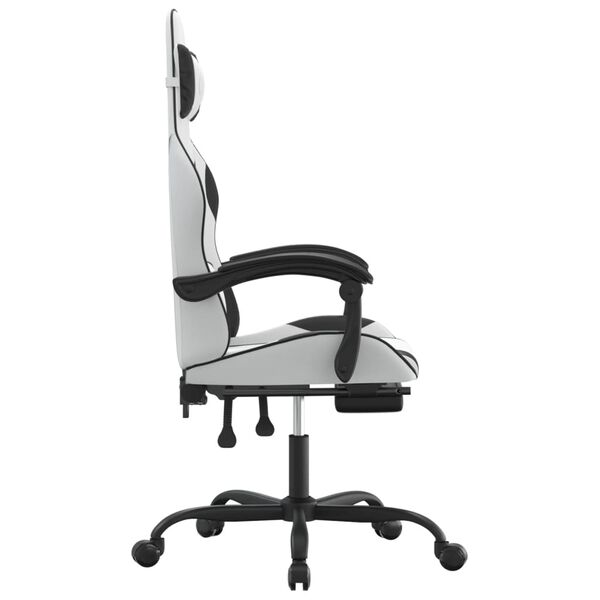 S&yacute;nir v&ouml;rumynd 4 af 15