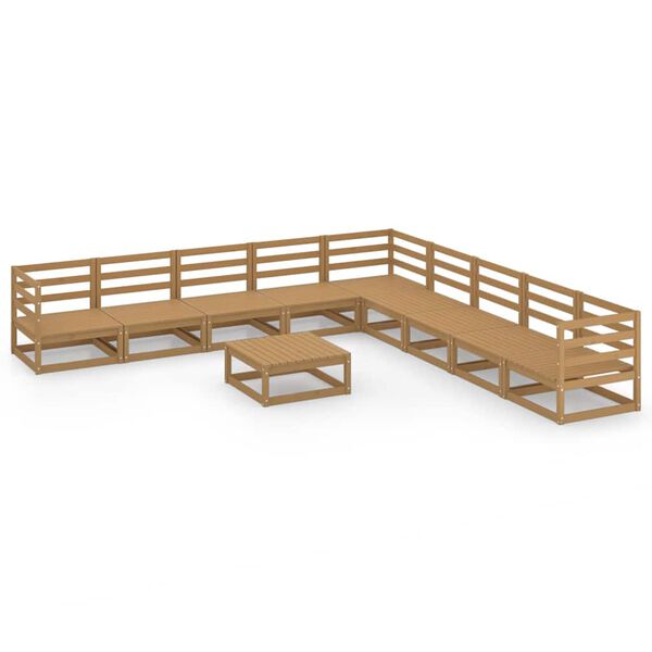 S&yacute;nir v&ouml;rumynd 1 af 11