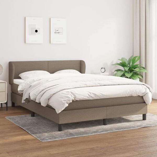 S&yacute;nir v&ouml;rumynd 2 af 12