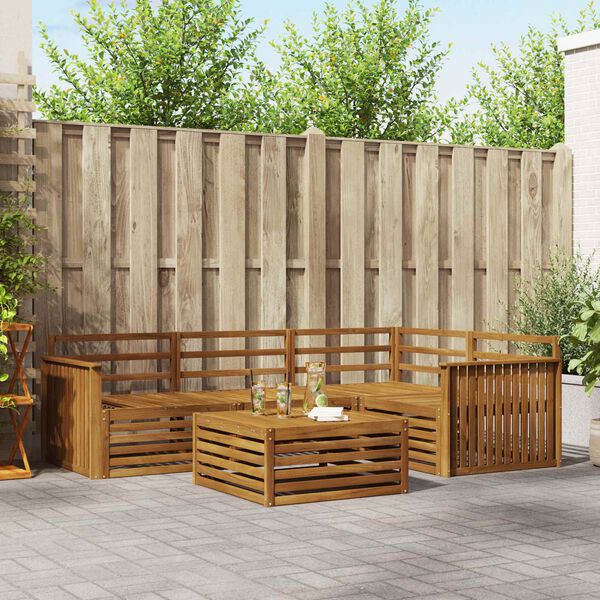 S&yacute;nir v&ouml;rumynd 2 af 11