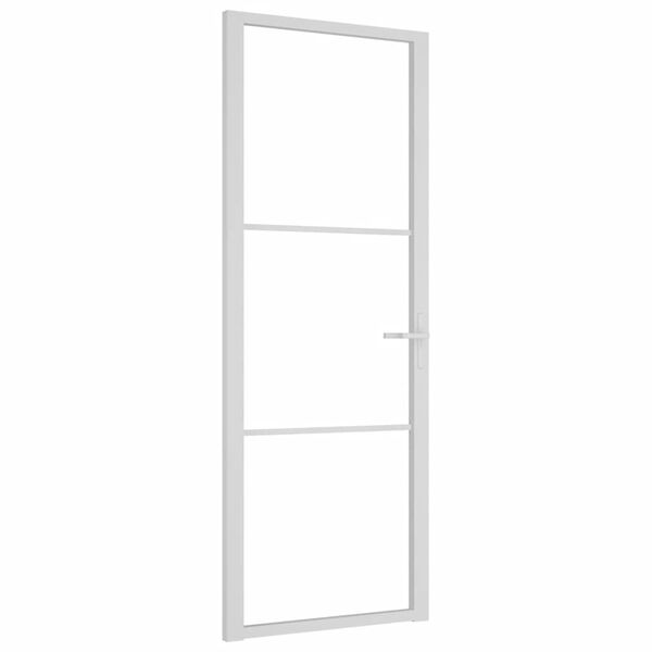 S&yacute;nir v&ouml;rumynd 1 af 7