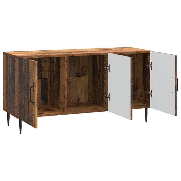 S&yacute;nir v&ouml;rumynd 3 af 10