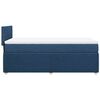 Sm&aacute;mynd af v&ouml;ru 7 af 18