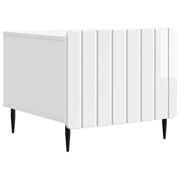 S&yacute;nir v&ouml;rumynd 1 af 9