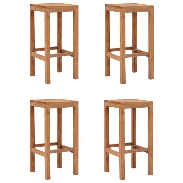 S&yacute;nir v&ouml;rumynd 1 af 6